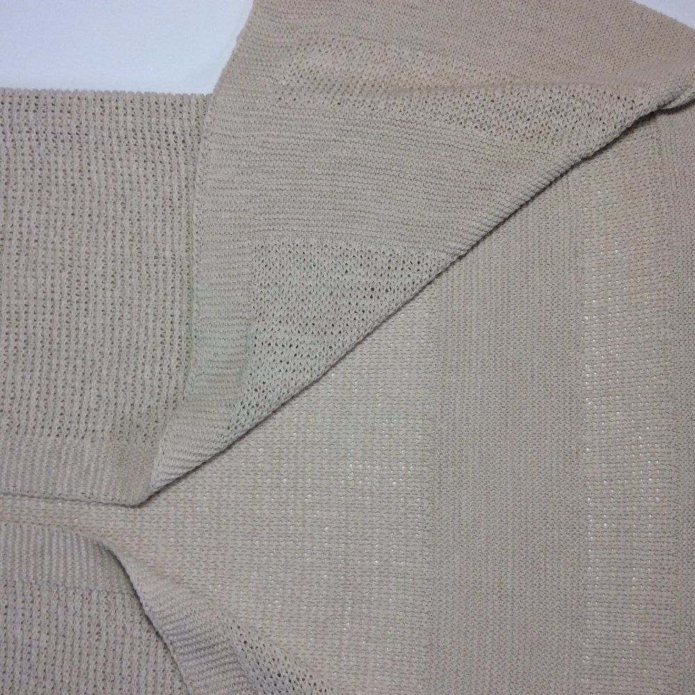 GAP size S white - Picture 16 of 16
